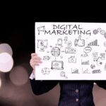 digital, marketing, online-5982697.jpg